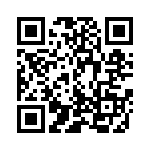 A22NZ-L-YC QRCode