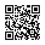 A22NZ-MGM-TOA QRCode