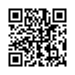 A22NZ-RMA-TRA QRCode