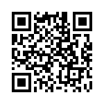 A22R-6AR QRCode