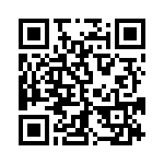 A22RL-10M-T1 QRCode