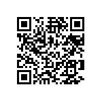 A22RL-TG-T2-10A QRCode