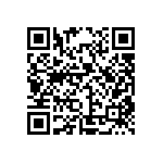 A22TK-2LL-01-K03 QRCode