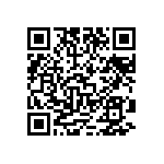 A22TK-2LR-11-K05 QRCode