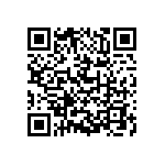 A22TK-2RR-03-01 QRCode