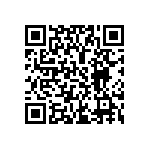 A22TK-2RR-11-02 QRCode