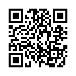 A231P31HZB QRCode