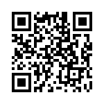 A2490E QRCode