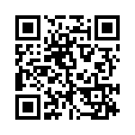 A2557KLB QRCode