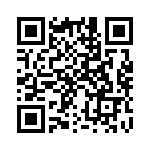 A28KB-BH QRCode