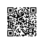 A2F200M3F-PQ208I QRCode