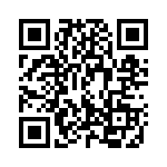 A301105 QRCode