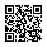 A30222507 QRCode