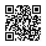 A304104R30 QRCode