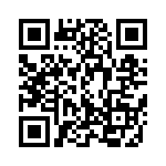 A30710407R53 QRCode