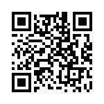 A30720707R50 QRCode