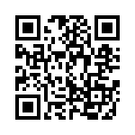 A3422LKA-T QRCode