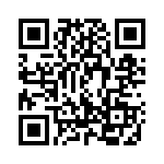 A389104 QRCode