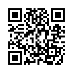 A38910807 QRCode