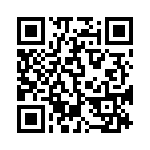 A3906SES-T QRCode