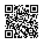 A3930KJP-T QRCode