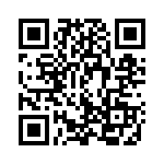 A3A-251 QRCode