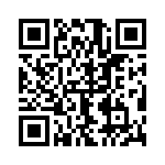 A3A-50PA-2SV QRCode