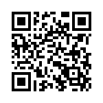 A3AT-90A1-00A QRCode