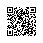 A3B-12PA-2DSA-71 QRCode