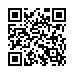 A3CT-7021 QRCode