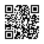 A3G4250DTR QRCode