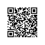 A3P1000L-1FG144I QRCode