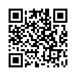 A3P125-QNG132 QRCode