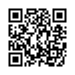 A3P125-VQ100I QRCode