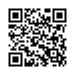 A3P250-2FG144 QRCode