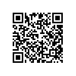 A3P250L-1FGG256I QRCode