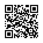 A3P400-1FG256I QRCode