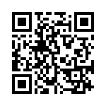 A3P400-2PQ208I QRCode