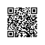 A3PE3000L-1PQ208I QRCode