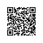 A3PE3000L-FG896I QRCode