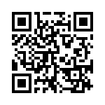 A3PE600-2PQ208 QRCode