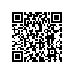 A3PT-90B12-24SR QRCode