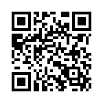 A3SA-90D1-24SW QRCode