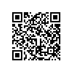 A3UL-TBU-2A1C-M QRCode