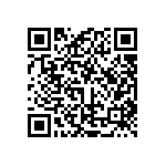 A3UL-TBW-1A1C-M QRCode