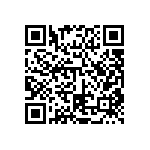 A3UL-TMY-2A1C-5M QRCode