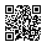 A421K12KZG QRCode