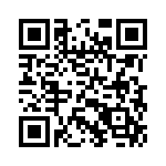 A427K12KZG-M8 QRCode