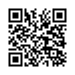 A430B QRCode