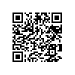 A471J15C0GK5UAA QRCode